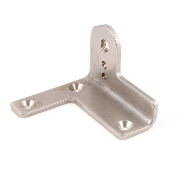Bracket-Door Hinge (